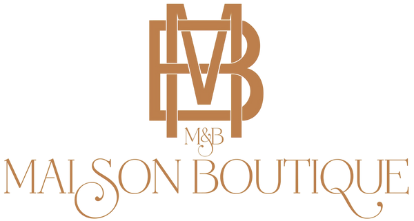Maison Boutique