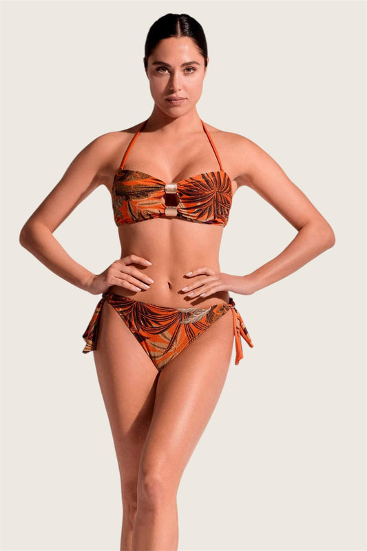 Bikini fascia Anita
