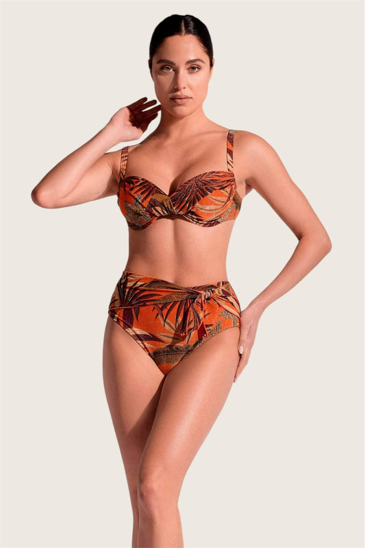 Bikini Morasa