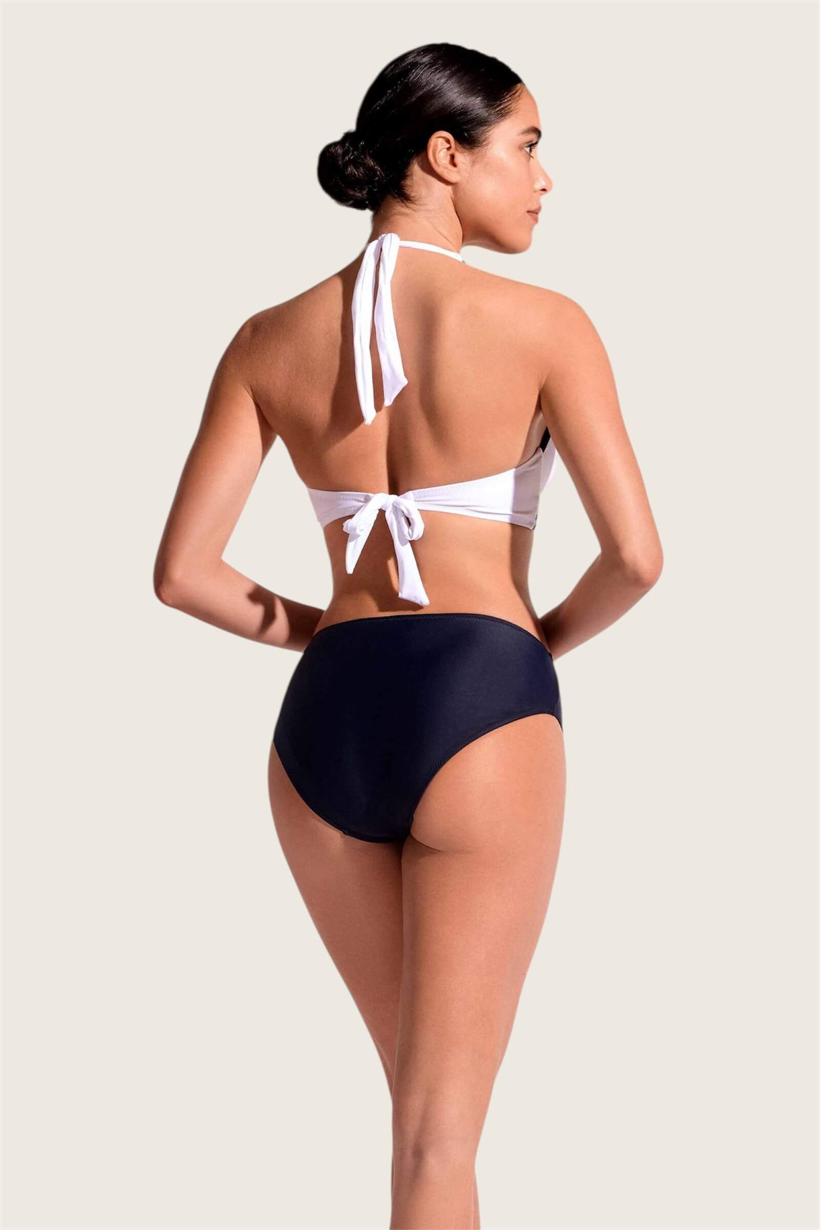 Bikini multicolor 007
