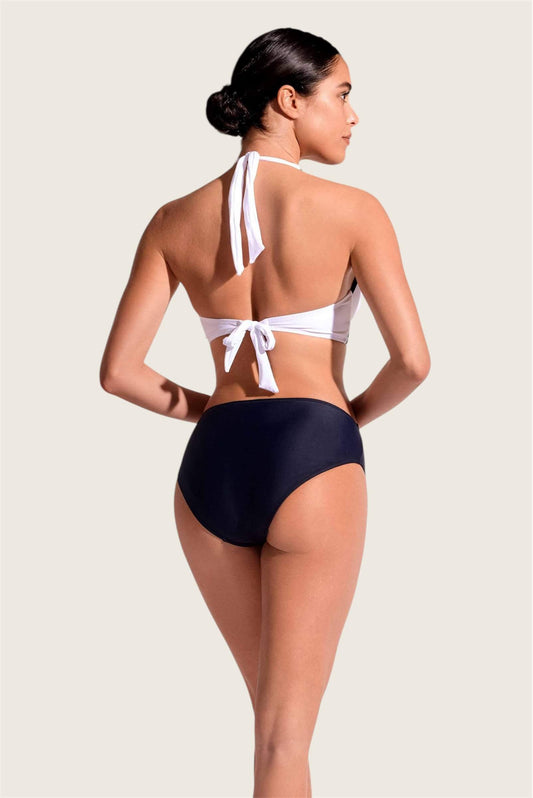 Bikini multicolor 007