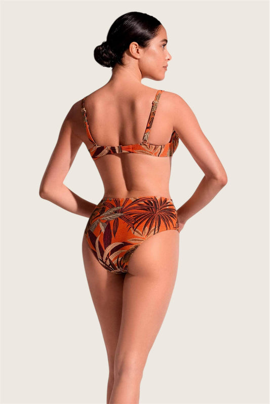 Bikini Morasa