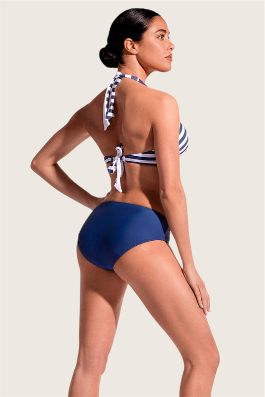 Bikini Multicolor