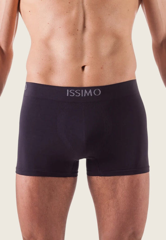 Boxer microfibra Bellissima