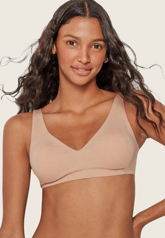 Reggiseno Gisela 0142