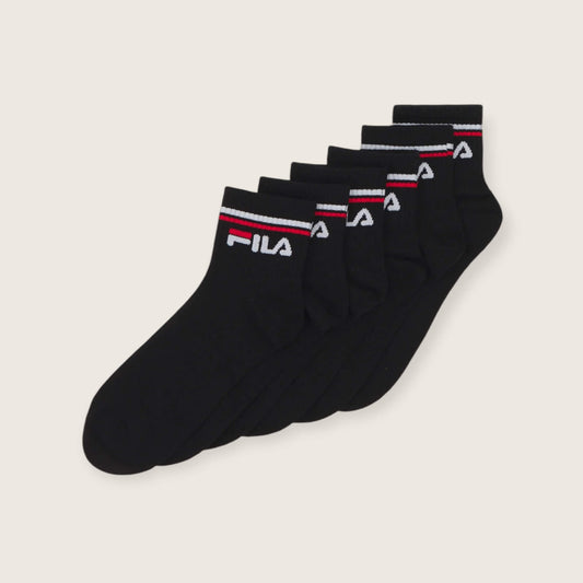 Calza tennis Fila