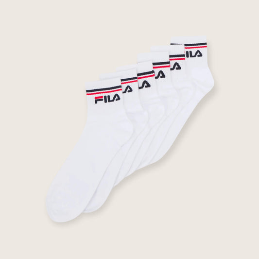 Calza tennis Fila