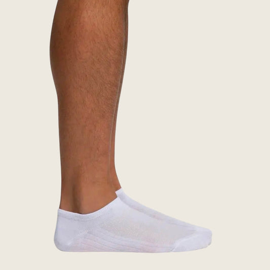 Mini calza Pompea