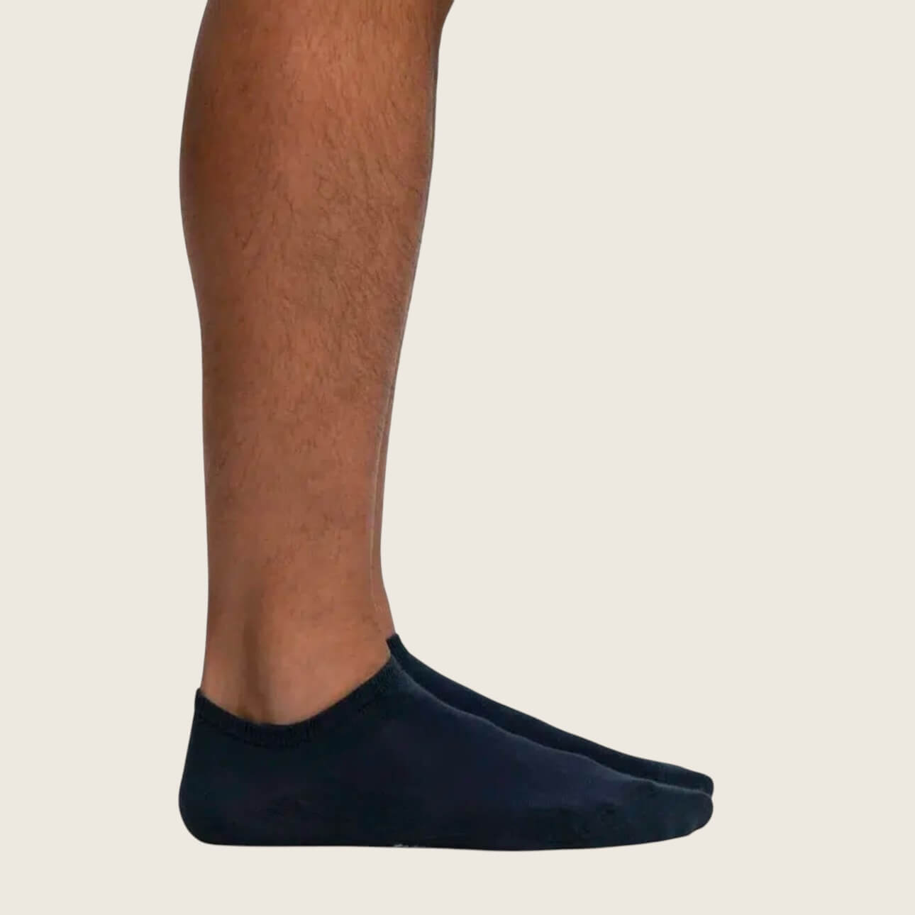 Mini calza Pompea
