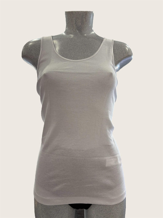 Canotta cotone Bisbigli 315-317