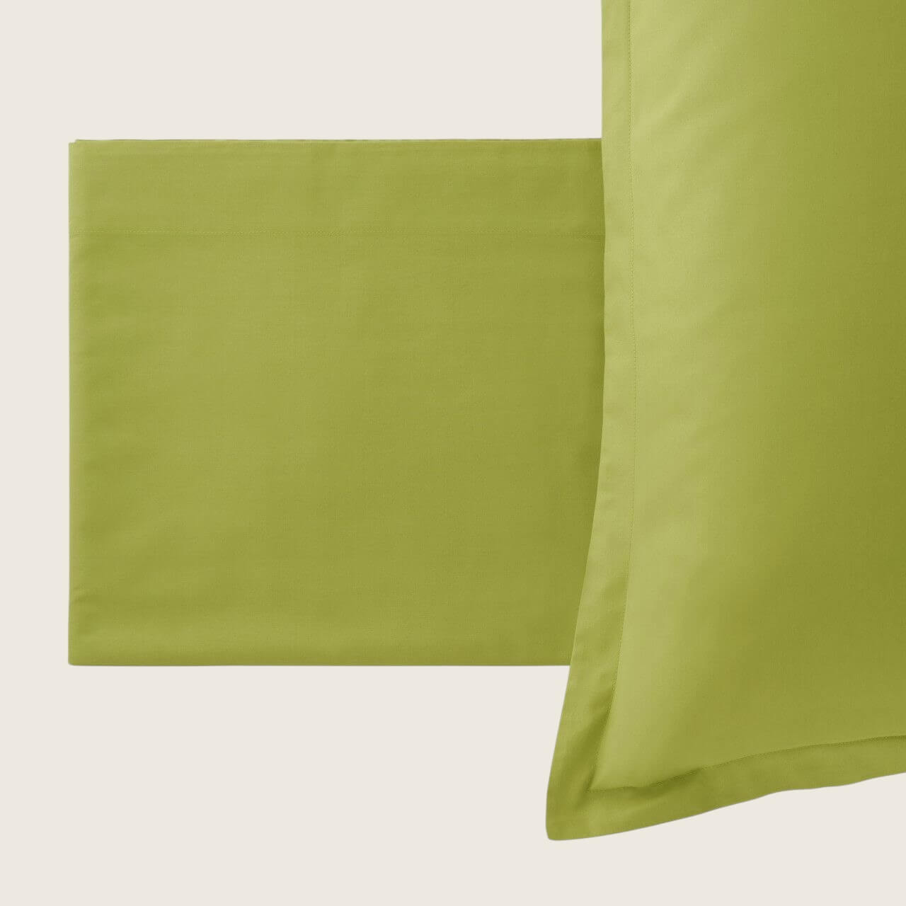 Completo letto madapolam Paint