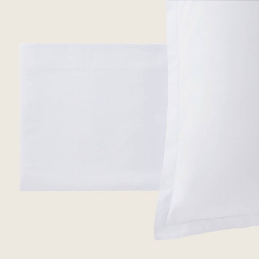Completo letto madapolam Paint