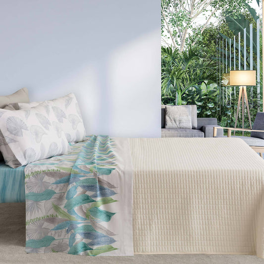 Completo letto Nida