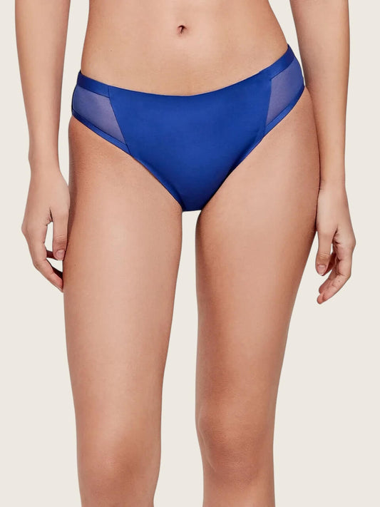 Slip bikini high tech Indy