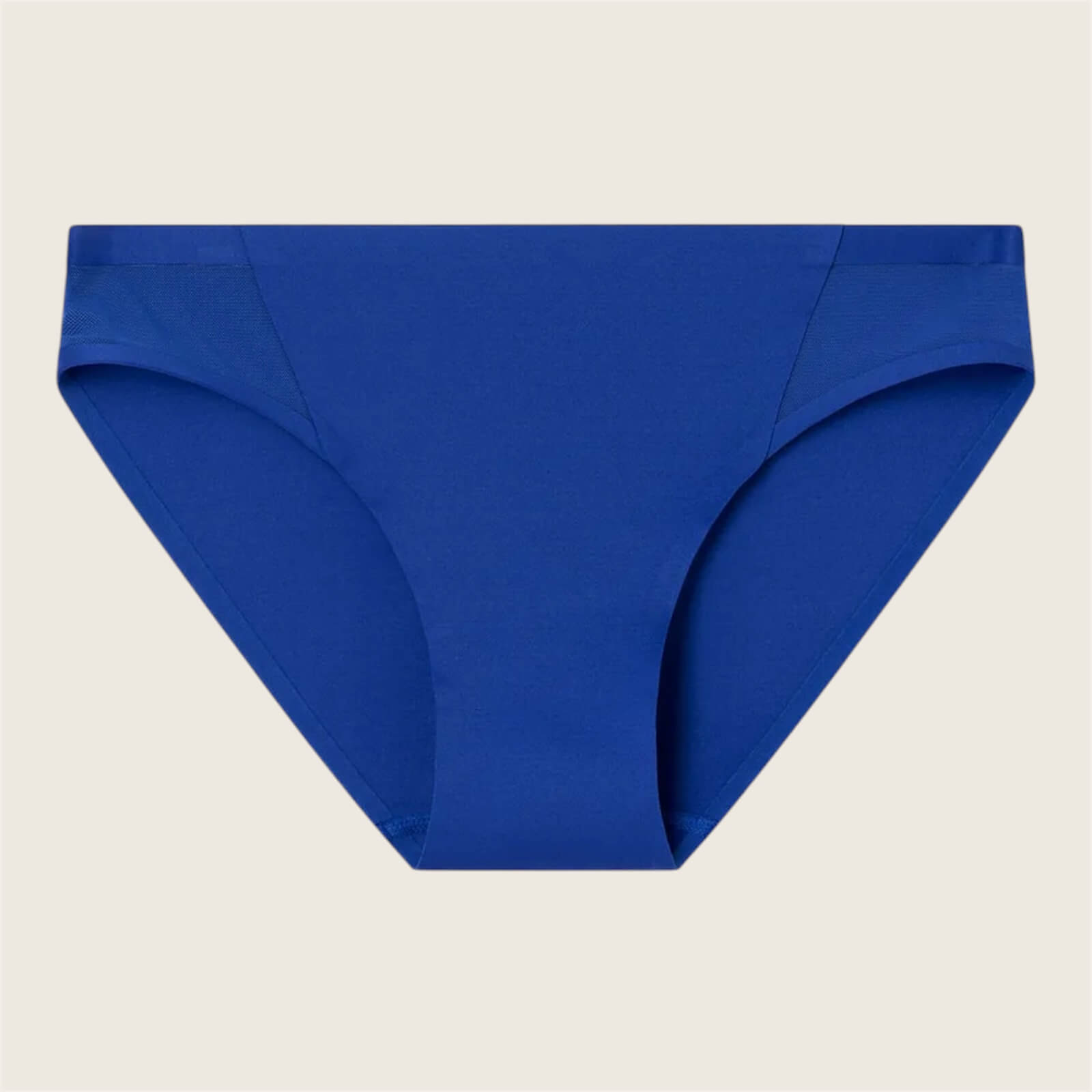 Slip bikini high tech Indy