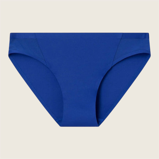 Slip bikini high tech Indy