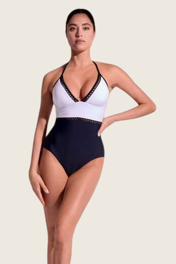 Ada swimsuit