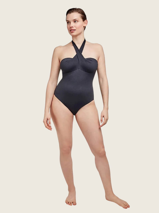 Costume fantasia tribale Haly
