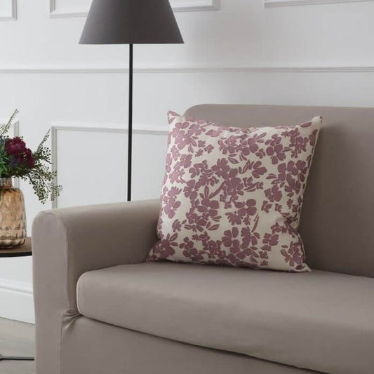 Cuscino arredo Mamo Gladys