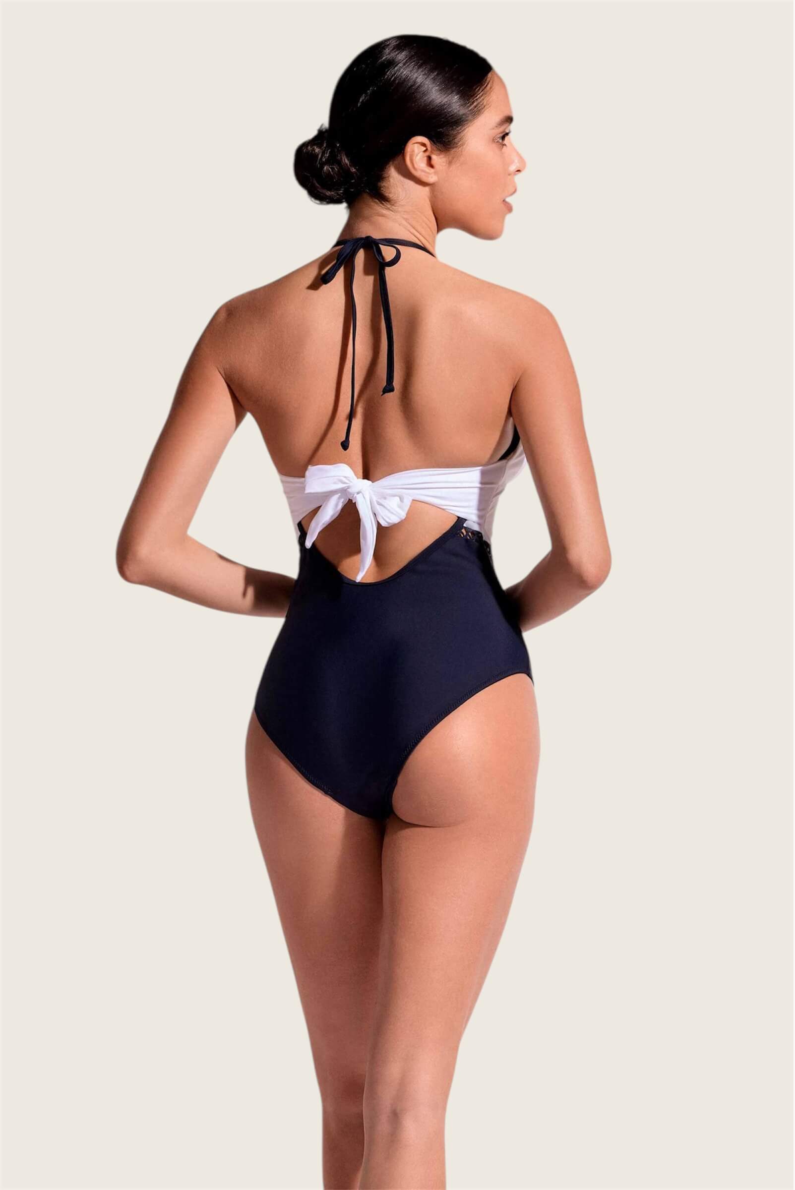 Ada swimsuit