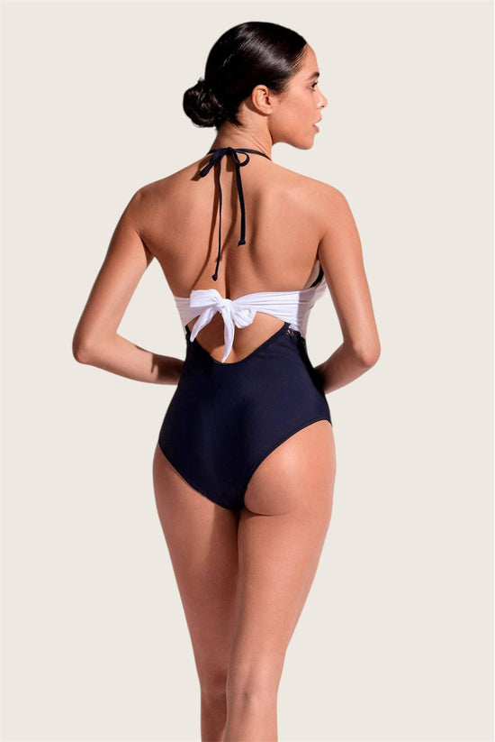 Ada swimsuit