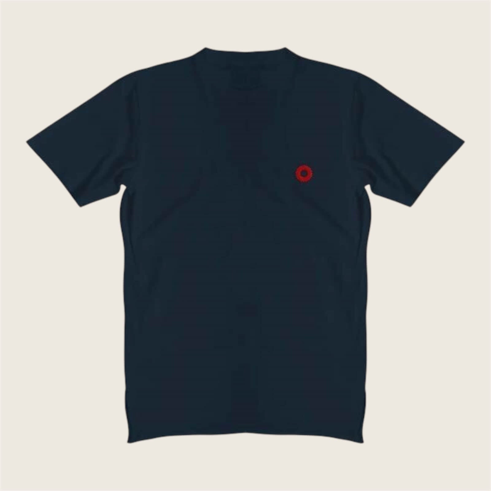 T-shirt Arkos 047