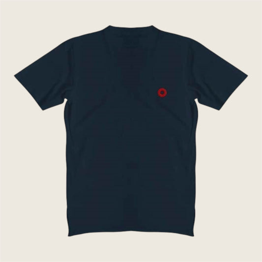 T-shirt Arkos 047