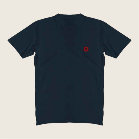 T-shirt Arkos 047