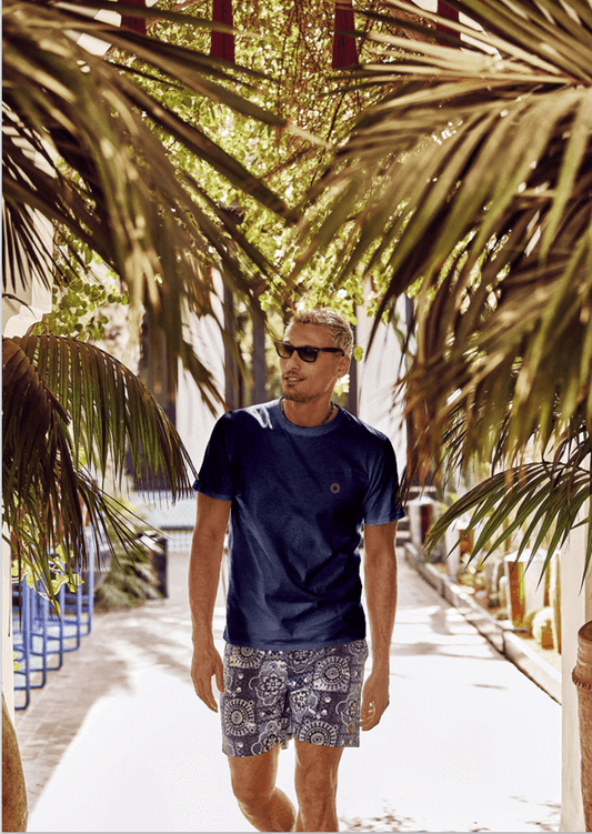 T-shirt Arkos