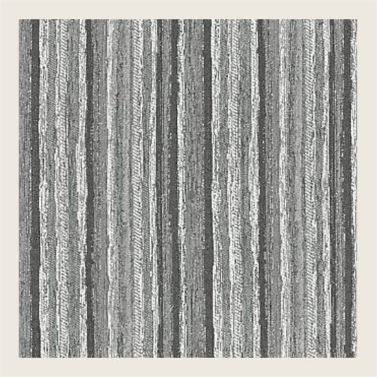 Copritavolo Jacquard Laos