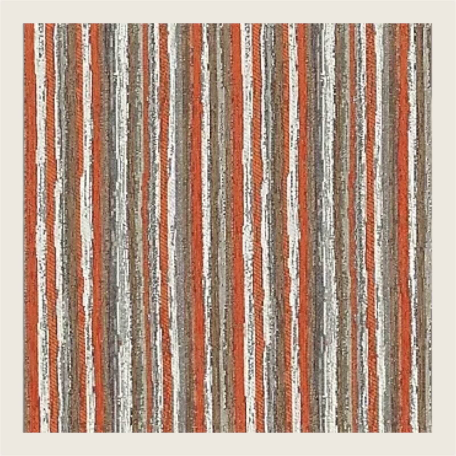 Copritavolo Jacquard Laos