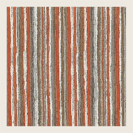 Copritavolo Jacquard Laos