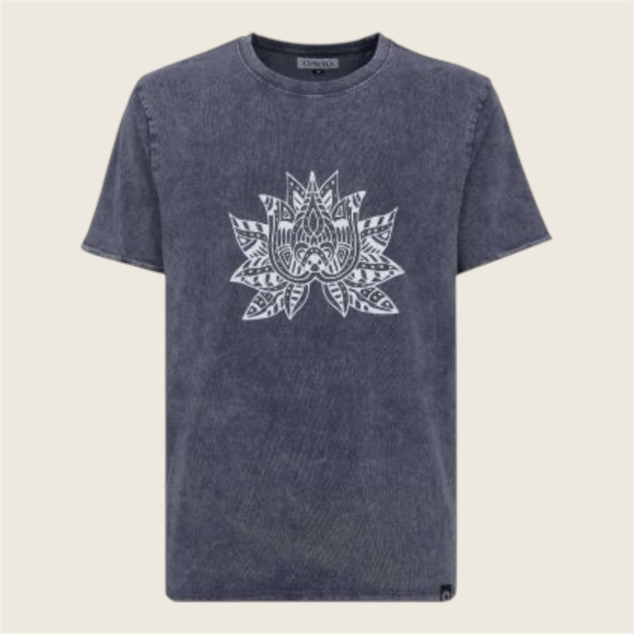 T-shirt Arkos