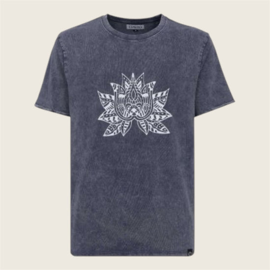 T-shirt Arkos