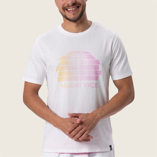 T-shirt Arkos