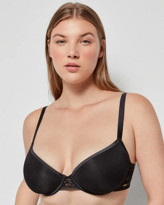 Reggiseno 249
