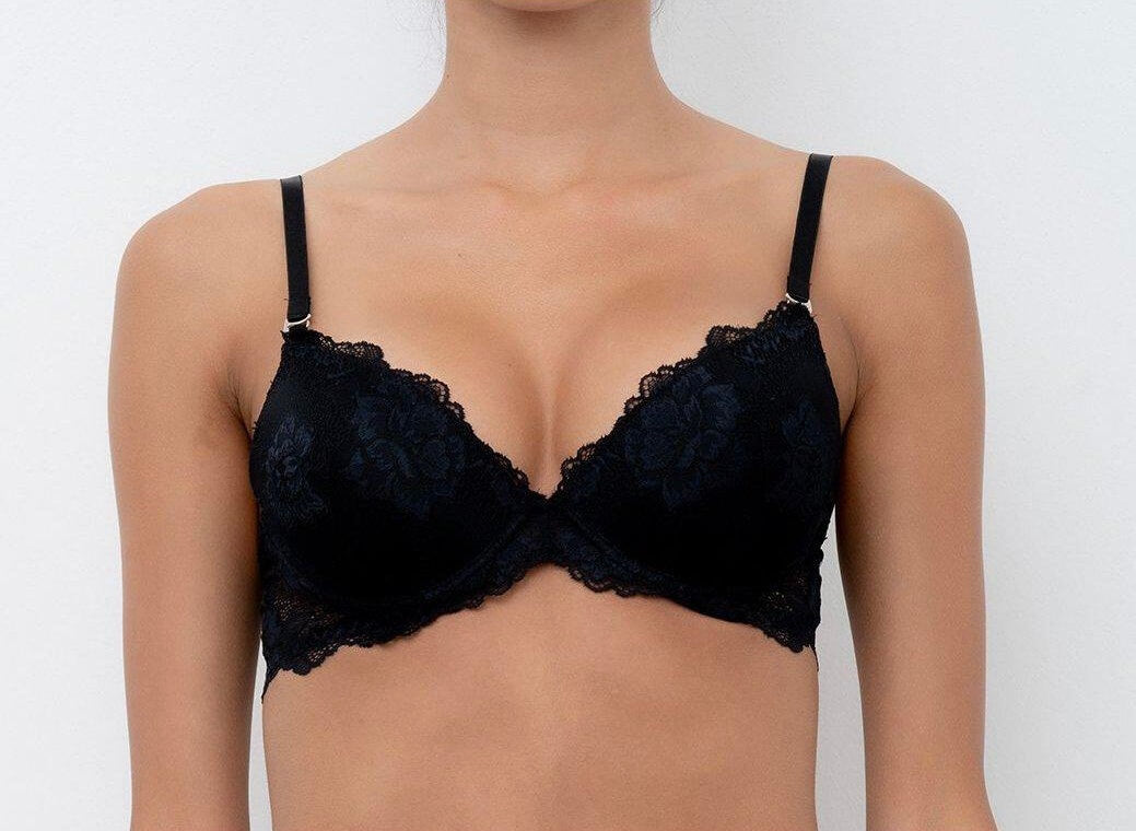 Reggiseno Prestige