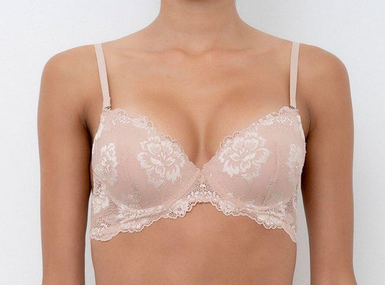 Reggiseno Prestige