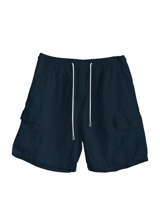 Shorts Kevin