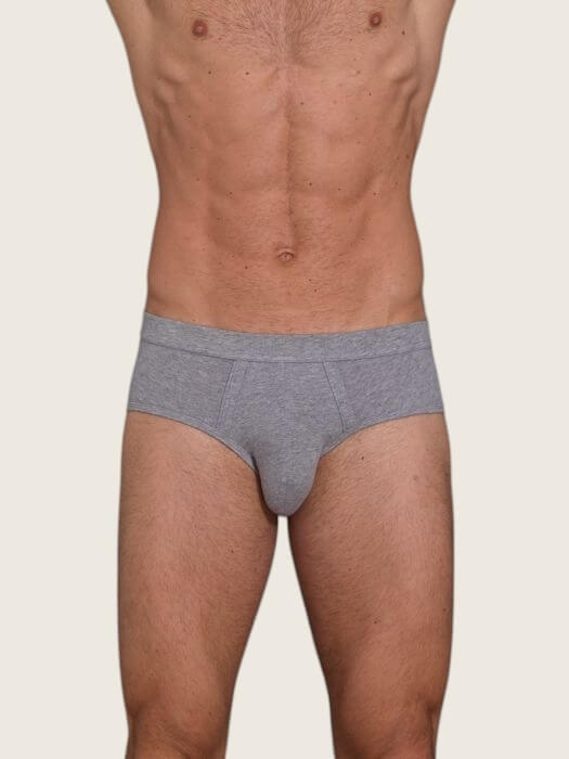 Slip uomo B.Man