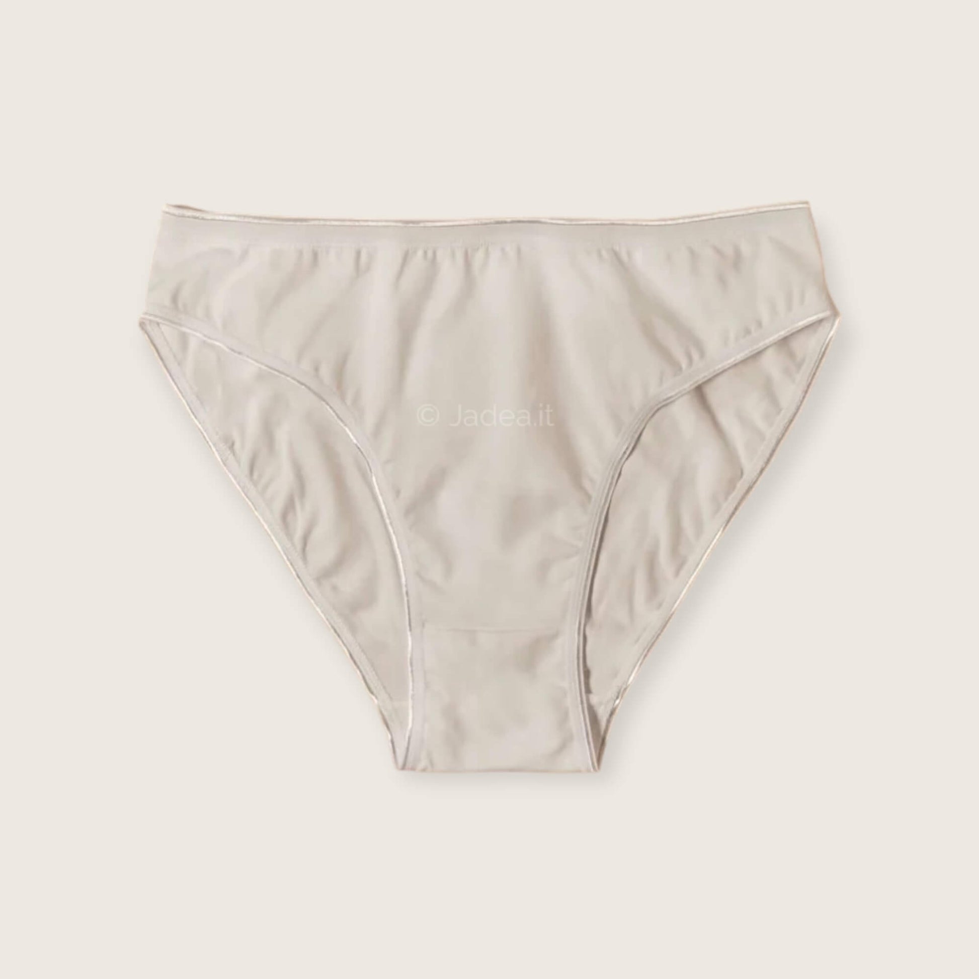 Slip vita bassa Jadea tripack