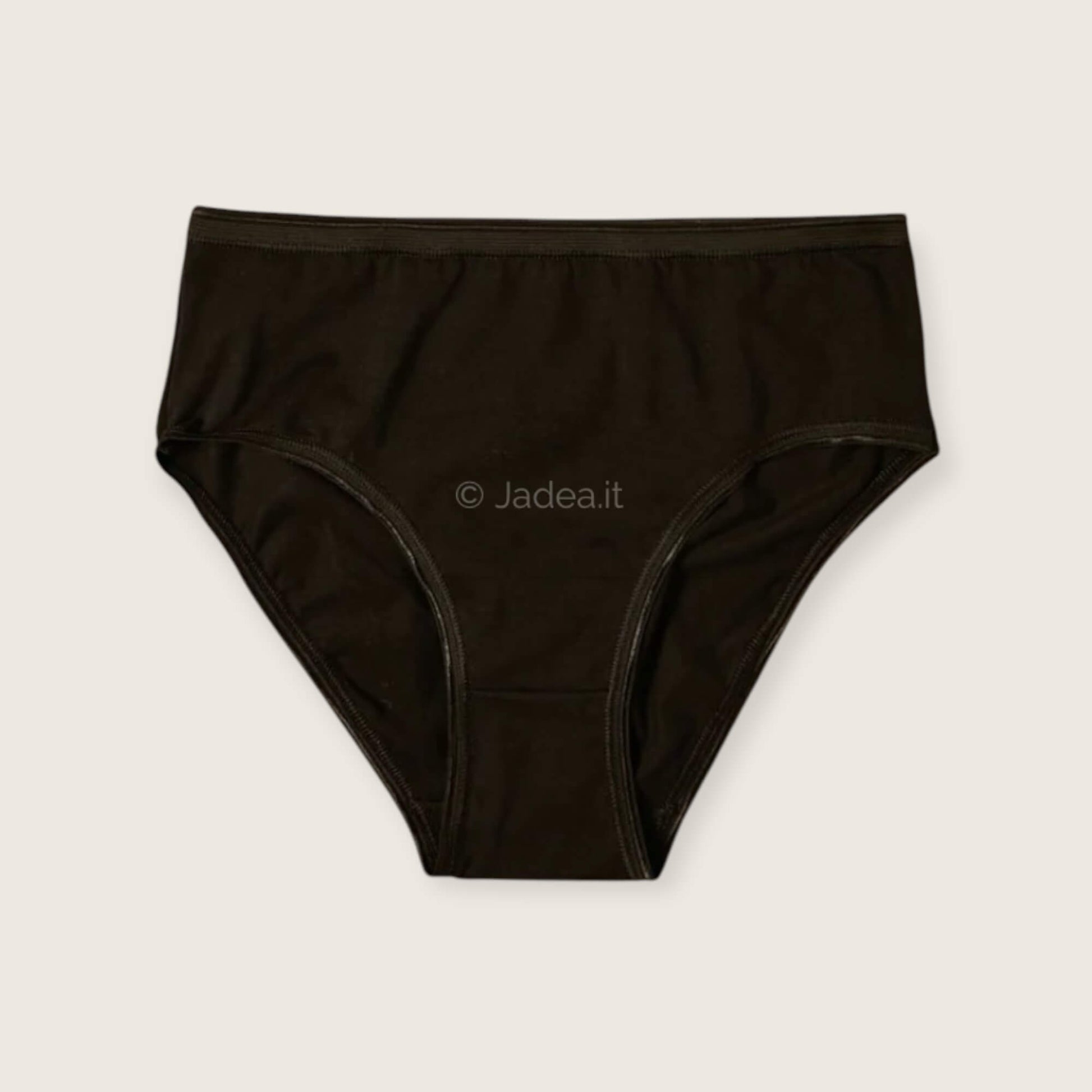 Slip midi Jadea tripack