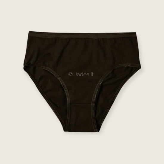 Slip midi Jadea tripack