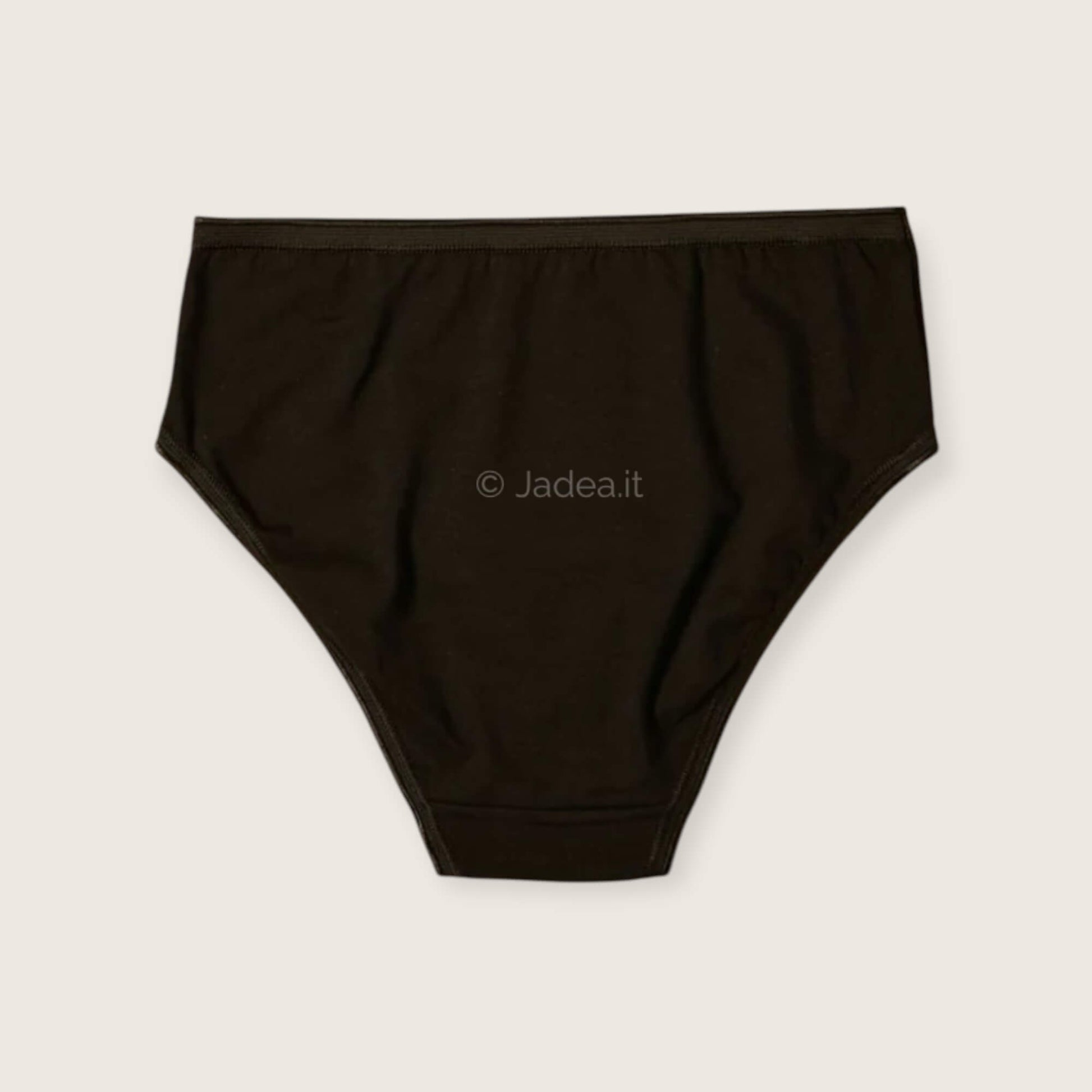 Slip midi Jadea tripack