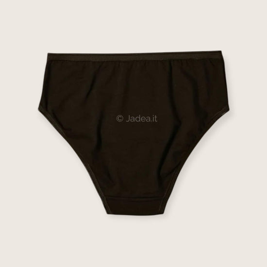 Slip midi Jadea tripack