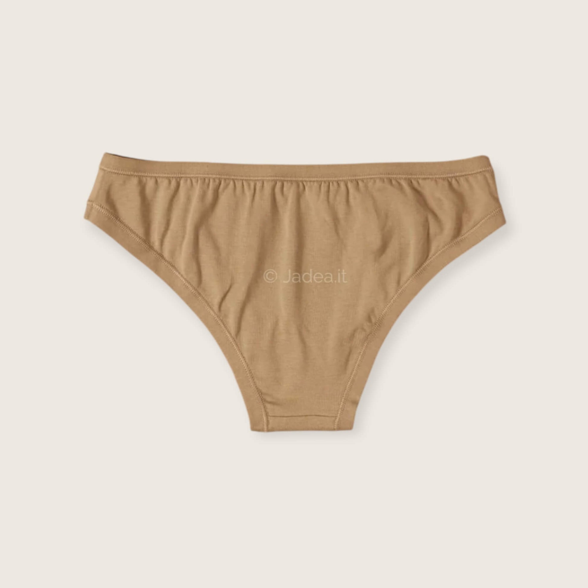 Slip vita bassa Jadea