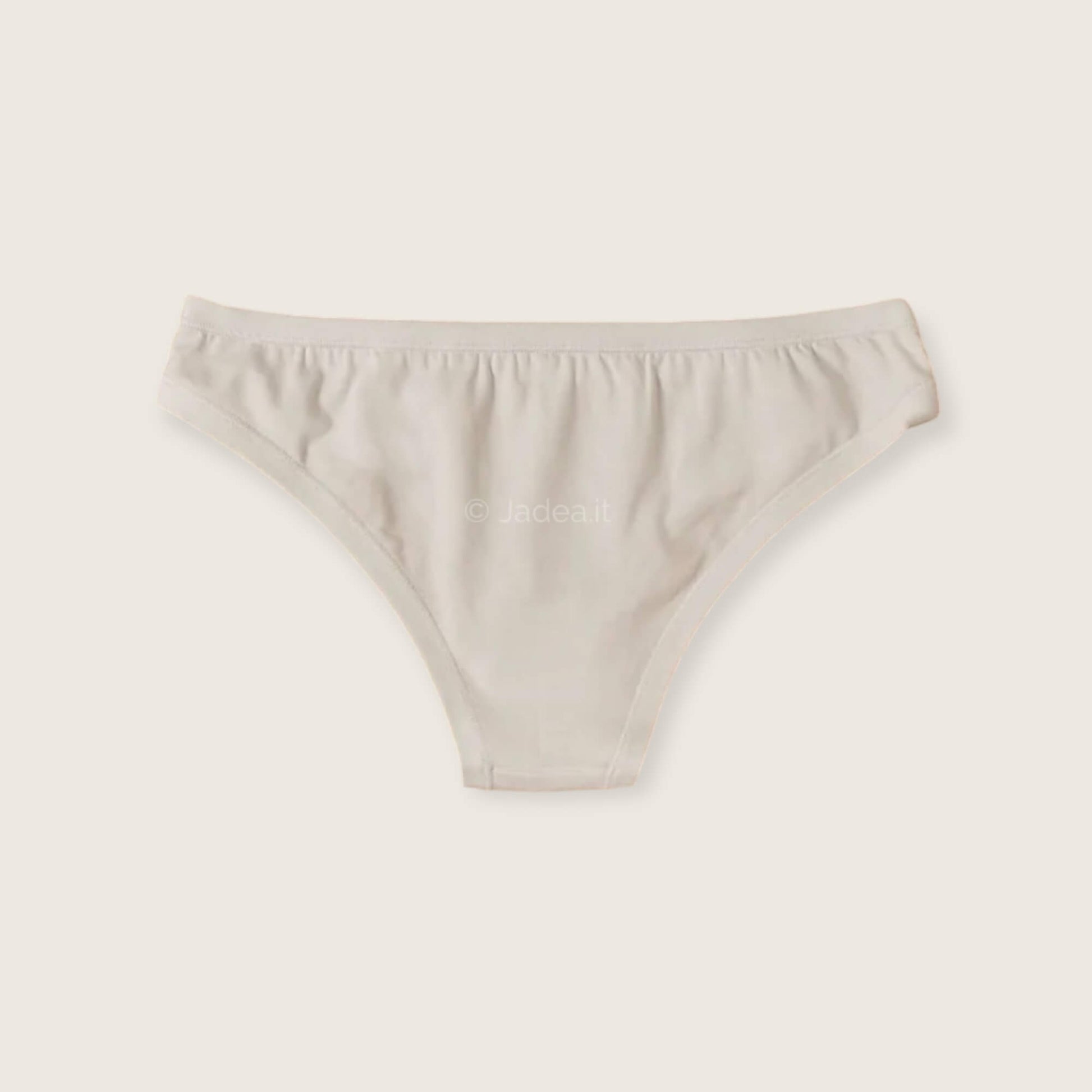 Slip vita bassa Jadea