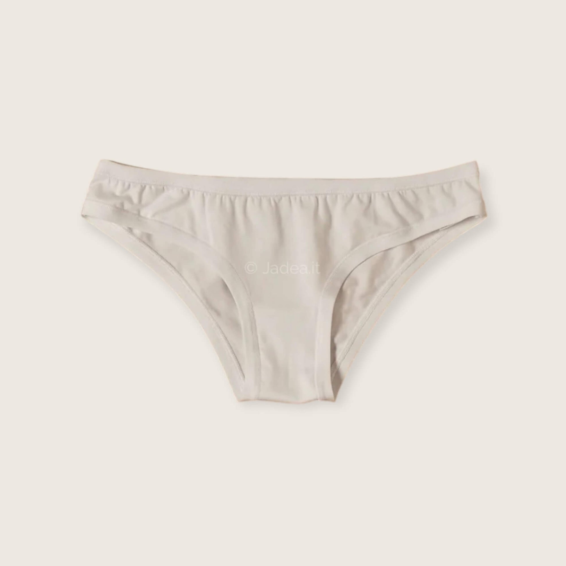 Slip vita bassa Jadea
