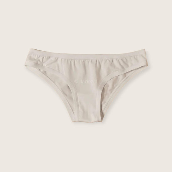 Slip vita bassa Jadea