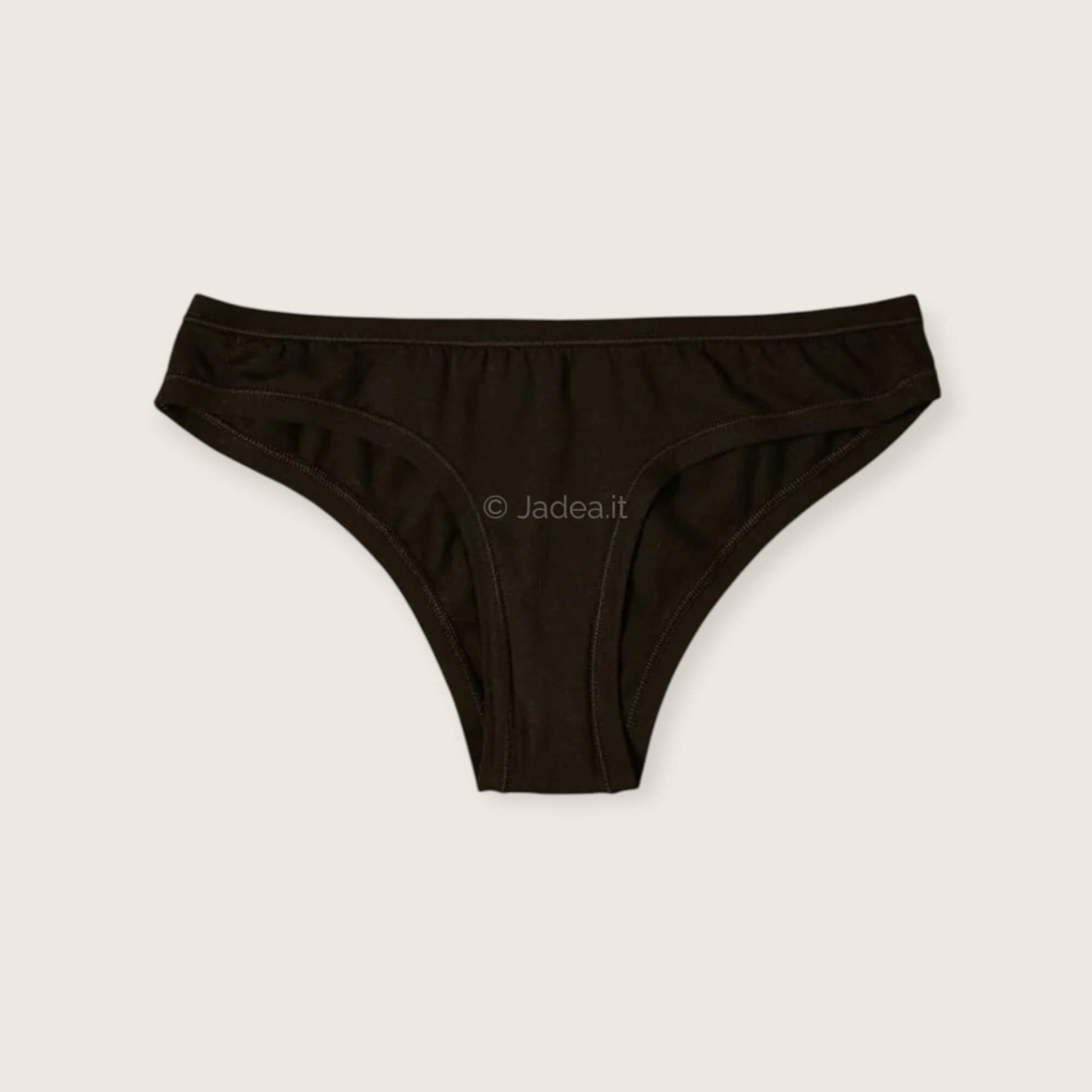Slip vita bassa Jadea